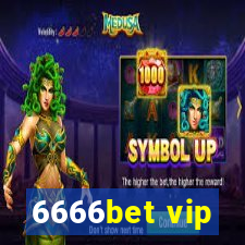 6666bet vip